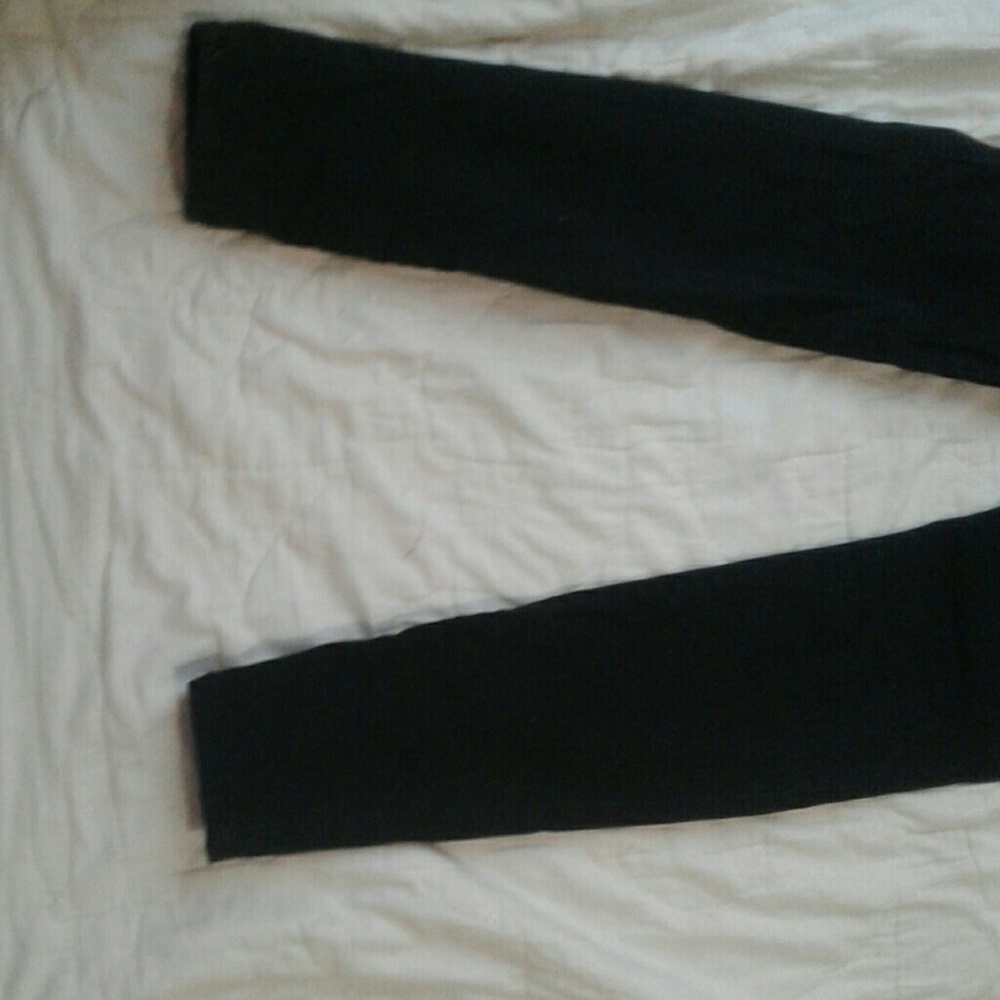 Jeans - Picture 3 of 5